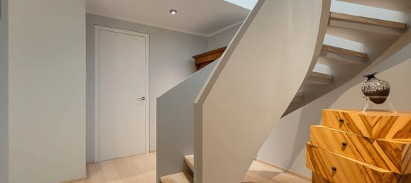 2 Schlafzimmer Penthouse in Bergisch Gladbach, Germany, Nr. 337453 11