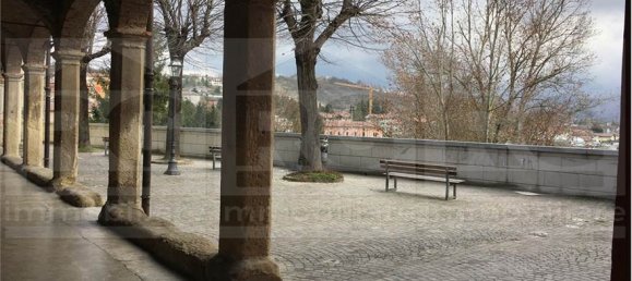 1 bedroom Apartment in Gavi, Italy No. 68249 4