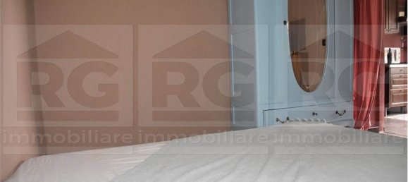 1 bedroom Apartment in Gavi, Italy No. 68249 29