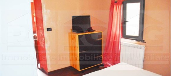 1 bedroom Apartment in Gavi, Italy No. 68249 32