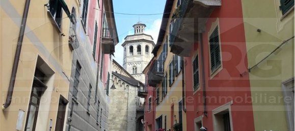 1 bedroom Apartment in Gavi, Italy No. 68249 2