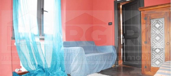 1 bedroom Apartment in Gavi, Italy No. 68249 17