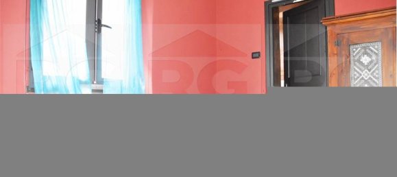 1 bedroom Apartment in Gavi, Italy No. 68249 16