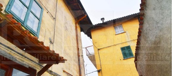 1 bedroom Apartment in Gavi, Italy No. 68249 43