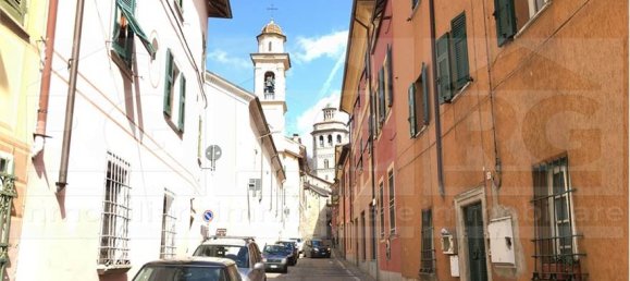 1 bedroom Apartment in Gavi, Italy No. 68249 15