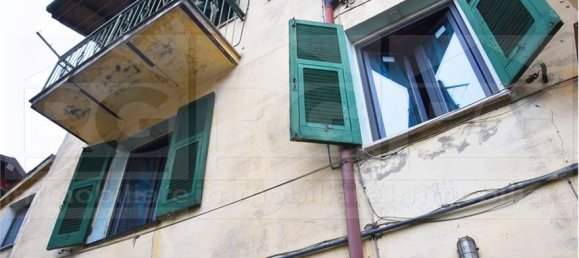 1 bedroom Apartment in Gavi, Italy No. 68249 38