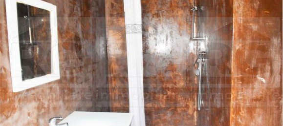 1 bedroom Apartment in Gavi, Italy No. 68249 22