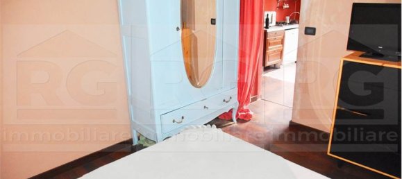 1 bedroom Apartment in Gavi, Italy No. 68249 31