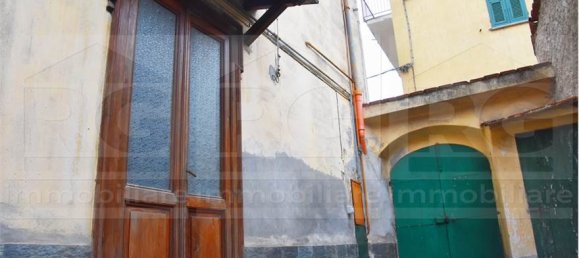 1 bedroom Apartment in Gavi, Italy No. 68249 7