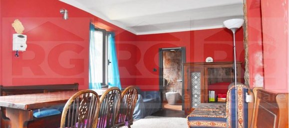 1 bedroom Apartment in Gavi, Italy No. 68249 27