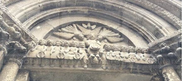 1 bedroom Apartment in Gavi, Italy No. 68249 5