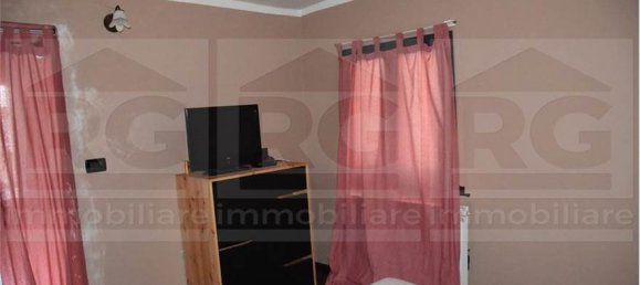 1 bedroom Apartment in Gavi, Italy No. 68249 35