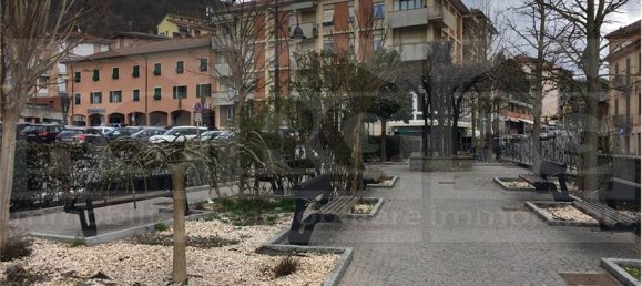 1 bedroom Apartment in Gavi, Italy No. 68249 12