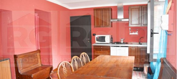 1 bedroom Apartment in Gavi, Italy No. 68249 21