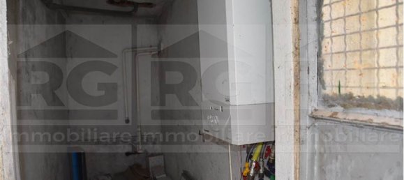 1 bedroom Apartment in Gavi, Italy No. 68249 40