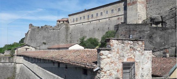 1 bedroom Apartment in Gavi, Italy No. 68249 44