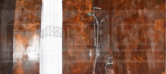 1 bedroom Apartment in Gavi, Italy No. 68249 24