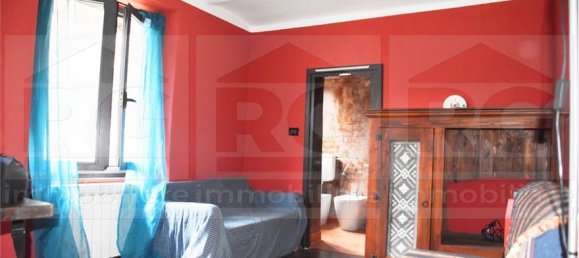 1 bedroom Apartment in Gavi, Italy No. 68249 11