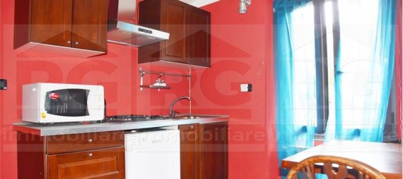 1 bedroom Apartment in Gavi, Italy No. 68249 18