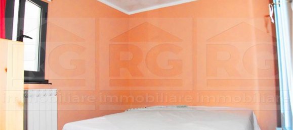 1 bedroom Apartment in Gavi, Italy No. 68249 47