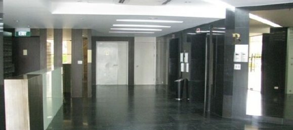 3 bedrooms Apartment in Tay Ho, Vietnam No. 5567 4