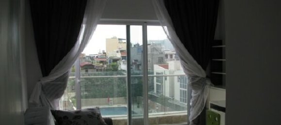 3 bedrooms Apartment in Tay Ho, Vietnam No. 5567 9