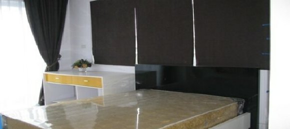 3 bedrooms Apartment in Tay Ho, Vietnam No. 5567 10