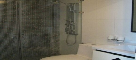 3 bedrooms Apartment in Tay Ho, Vietnam No. 5567 12