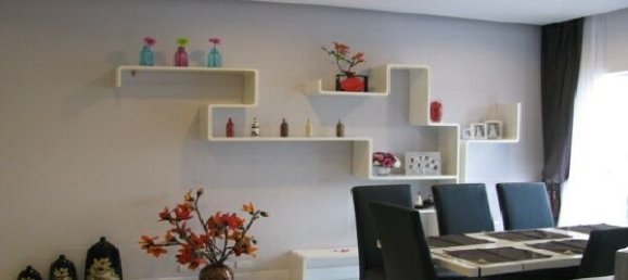 3 bedrooms Apartment in Tay Ho, Vietnam No. 5567 6