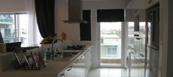 3 bedrooms Apartment in Tay Ho, Vietnam No. 5567 7