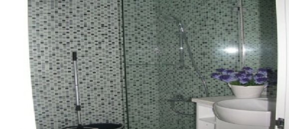 3 bedrooms Apartment in Tay Ho, Vietnam No. 5567 3