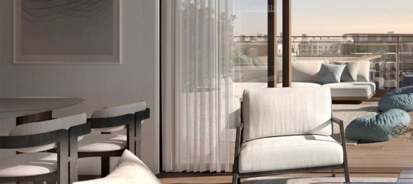 3 غرف نوم شقة في Riwa, ام سقيم, UAE رقم 62615 4