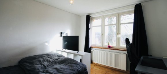 Дом с 4 спальнями в Людвигслуст-Пархим, Германия № 178723 6