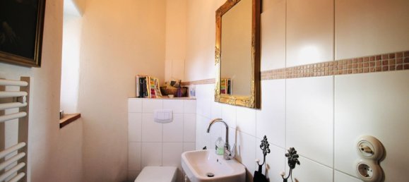 Дом с 4 спальнями в Людвигслуст-Пархим, Германия № 178723 7