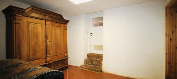 Дом с 4 спальнями в Людвигслуст-Пархим, Германия № 178723 4