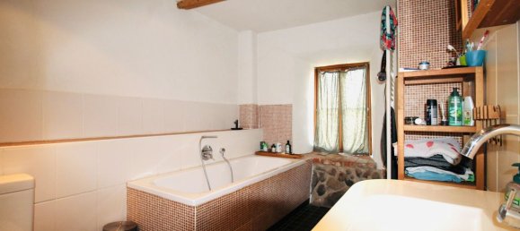 Дом с 4 спальнями в Людвигслуст-Пархим, Германия № 178723 11