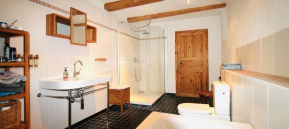 Дом с 4 спальнями в Людвигслуст-Пархим, Германия № 178723 10