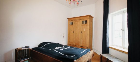 Дом с 4 спальнями в Людвигслуст-Пархим, Германия № 178723 9