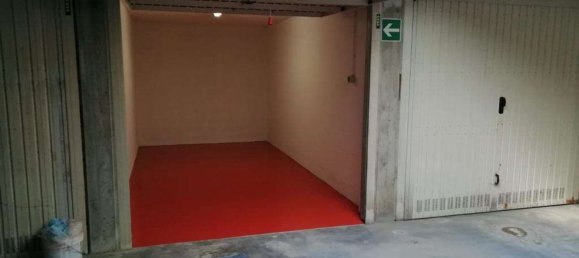 15m² Garage in Piacenza, Italy No. 149275 3