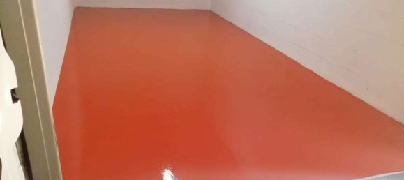 15m² Garage in Piacenza, Italy No. 149275 4