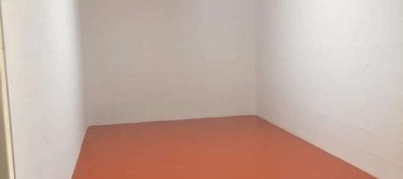 15m² Garage in Piacenza, Italy No. 149275 2