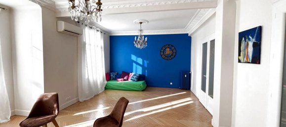 2 غرف نوم شقة في Toulon, France رقم 195180 11