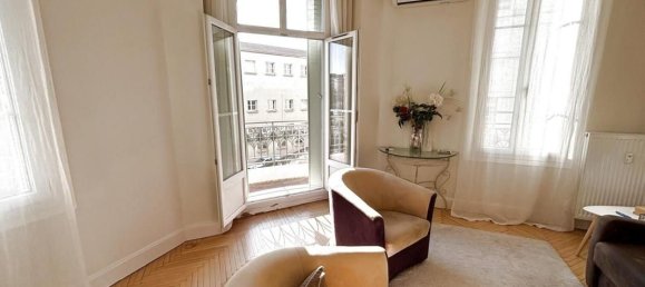 2 غرف نوم شقة في Toulon, France رقم 195180 12