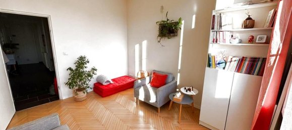 2 غرف نوم شقة في Toulon, France رقم 195180 14