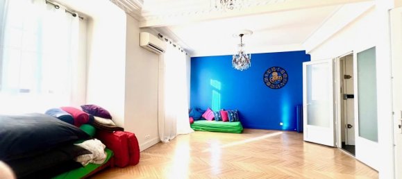 2 غرف نوم شقة في Toulon, France رقم 195180 4