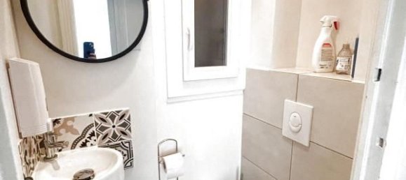 2 غرف نوم شقة في Toulon, France رقم 195180 10