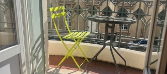 2 غرف نوم شقة في Toulon, France رقم 195180 2