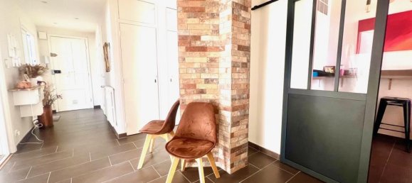 2 غرف نوم شقة في Toulon, France رقم 195180 6