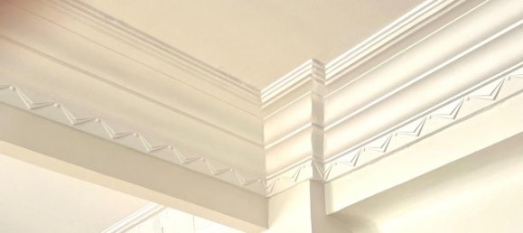 2 غرف نوم شقة في Toulon, France رقم 195180 7