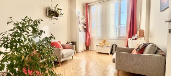 2 غرف نوم شقة في Toulon, France رقم 195180 3